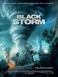 film Black Storm