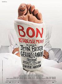film Bon rétablissement !