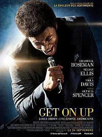 film Get On Up
