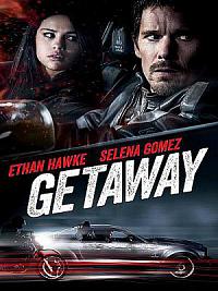 film Getaway