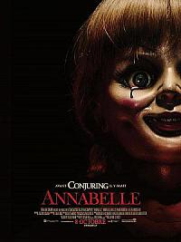 film Annabelle