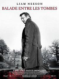 film Balade entre les tombes