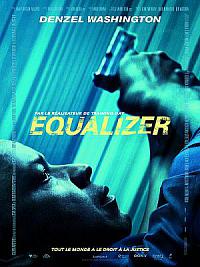 film Equalizer