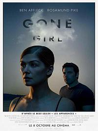 film Gone Girl