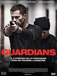 film Guardians