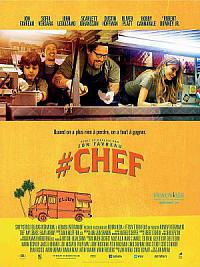 film #Chef