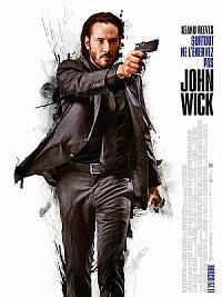 film John Wick