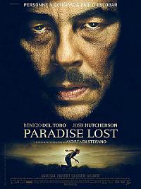 film Paradise Lost