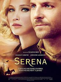 film Serena