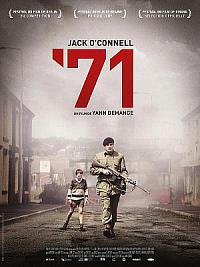 film '71