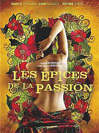 film Les Epices de la passion