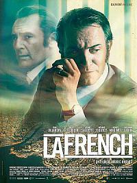 film La French