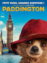 film Paddington
