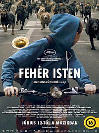 film White God