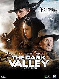 film The Dark Valley