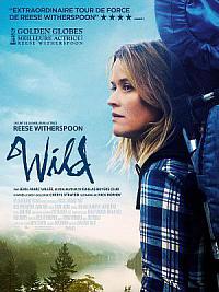 film Wild