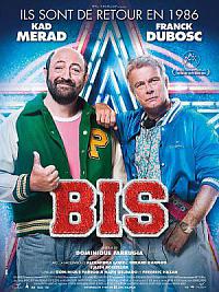 film Bis