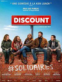 film Discount