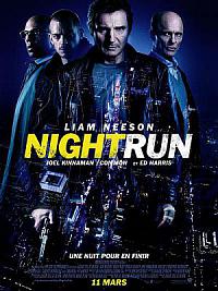 film Night Run