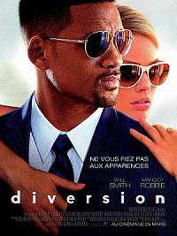 film Diversion