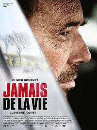 film Jamais de la vie