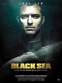 film Black Sea