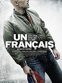 film Un Français