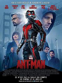 film Ant-Man