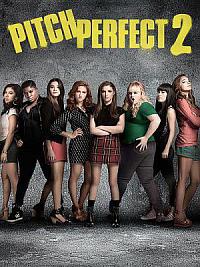 film Pitch Perfect 2