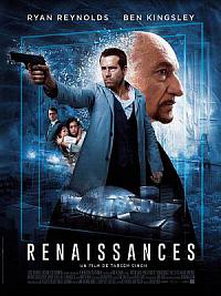 film Renaissances