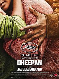 film Dheepan