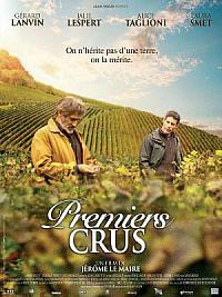 film Premiers crus