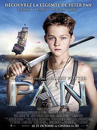 film Pan