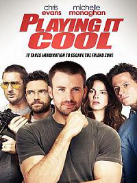 film Comment séduire une amie
