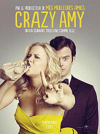 film Crazy Amy