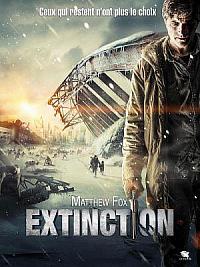film Extinction