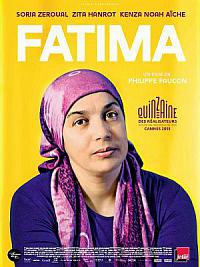 film Fatima