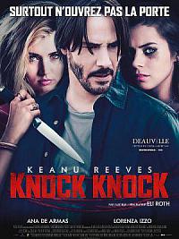 film Knock Knock
