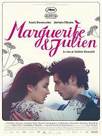 film Marguerite & Julien