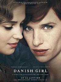 film Danish Girl