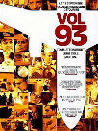 film Vol 93
