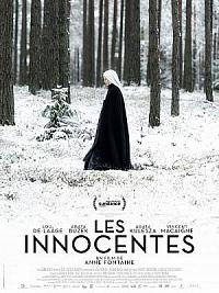 film Les Innocentes