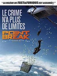 film Point Break