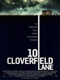 film 10 Cloverfield Lane