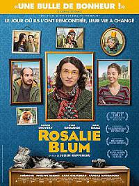 film Rosalie Blum