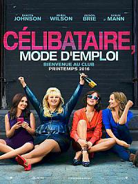 film Célibataire, mode d'emploi