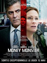 film Money Monster