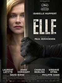 film Elle