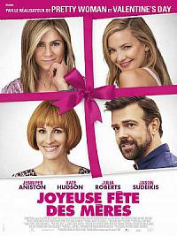 film Joyeuse Fête des Mères