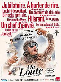 film Ma Loute